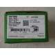 LR97D25B Relè Di Sovracorrente Elettronico TeSys LR97 - 5..25 A - 24 Vca/Vcc