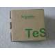LR97D25B Relè Di Sovracorrente Elettronico TeSys LR97 - 5..25 A - 24 Vca/Vcc