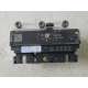 Schneider C163MA150 Sganciatore MA150, ComPacT NSX160/250, 3 poli