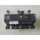 Schneider C163MA150 Sganciatore MA150, ComPacT NSX160/250, 3 poli