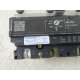 Schneider C163MA150 Sganciatore MA150, ComPacT NSX160/250, 3 poli
