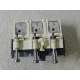 Schneider C163MA150 Sganciatore MA150, ComPacT NSX160/250, 3 poli