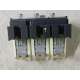 Schneider C163MA150 Sganciatore MA150, ComPacT NSX160/250, 3 poli