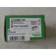 Schneider C163MA150 Sganciatore MA150, ComPacT NSX160/250, 3 poli