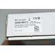 COMELIT 30001901C Centrale VEDO FULL RADIO 32 Zone Tastiera ,LAN GSM