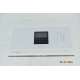 COMELIT 30001901C Centrale VEDO FULL RADIO 32 Zone Tastiera ,LAN GSM