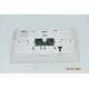 COMELIT 30001901C Centrale VEDO FULL RADIO 32 Zone Tastiera ,LAN GSM