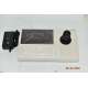 Comelit IPKY100B Tastiera di comando IP