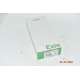 Schneider OVA48316 Lampada Di Emergenza 800lm IP65 SE LED 24X0.3 W