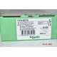 Schneider OVA48316 Lampada Di Emergenza 800lm IP65 SE LED 24X0.3 W