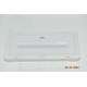 Schneider OVA48316 Lampada Di Emergenza 800lm IP65 SE LED 24X0.3 W