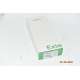 Schneider OVA48105 Lampada di Emergenza 800 lm LED 20X05 IP65 SE
