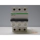  A9F84332 Interruttore Magnetotermico IC60H-3P-32A-Curva C-10000A (C-A-3)