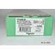 Schneider OVA48105 Lampada di Emergenza 800 lm LED 20X05 IP65 SE