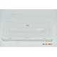 Schneider OVA48105 Lampada di Emergenza 800 lm LED 20X05 IP65 SE