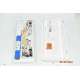 Schneider OVA48105 Lampada di Emergenza 800 lm LED 20X05 IP65 SE