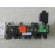 Schneider LV433807 Unità di Controllo Micrologic 4.2 Vigi 160A 4P NSX160/250