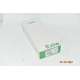 Schneider OVA418102 Lampada di emergenza Smartled 300lm 1h Led 24X03W SA/M IP65