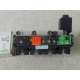 Schneider LV433807 Unità di Controllo Micrologic 4.2 Vigi 160A 4P NSX160/250