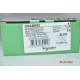 Schneider OVA48102 Lampada di emergenza Smartled 300lm 1h Led 24X03W SA/M IP65