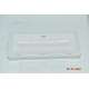 Schneider OVA418102 Lampada di emergenza Smartled 300lm 1h Led 24X03W SA/M IP65