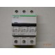 19276 SCHNEIDER LIBRIO Interruttore Magnetotermico Differenziale 1P+N-C10-30mA-AC (ARM 7/4)