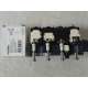 Schneider LV433807 Unità di Controllo Micrologic 4.2 Vigi 160A 4P NSX160/250