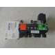 LV433802 Unità di Controllo Micrologic 4.2 Vigi 160A 3P NSX160/250