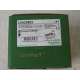 LV433802 Unità di Controllo Micrologic 4.2 Vigi 160A 3P NSX160/250