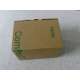 LV433802 Unità di Controllo Micrologic 4.2 Vigi 160A 3P NSX160/250