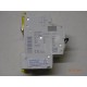  A9F84332 Interruttore Magnetotermico IC60H-3P-32A-Curva C-10000A (C-A-3)