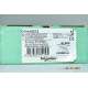 Schneider OVA 48312 Lampada di emergenza 610lm Led 20X0.3 Watt SE IP65