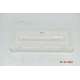 Schneider OVA 48312 Lampada di emergenza 610lm Led 20X0.3 Watt SE IP65