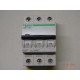  A9F84332 Interruttore Magnetotermico IC60H-3P-32A-Curva C-10000A (C-A-3)