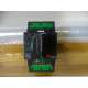 Schneider GV4L50N Interruttore Salvamotore magnetico 50A 50kA Everlink