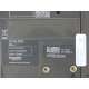 Schneider GV4L50N Interruttore Salvamotore magnetico 50A 50kA Everlink