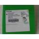 Schneider GV4L50N Interruttore Salvamotore magnetico 50A 50kA Everlink