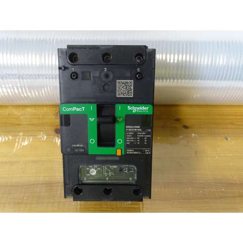 C12E3TM125L