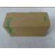 C12E3TM125L