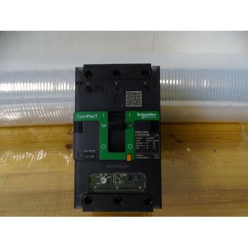 C12E3TM160L