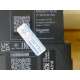 C12E3TM160L Interruttore ComPacT NSXm E (16 kA a 415 VAC), 3P 3d, 160 A Connettori EverLink