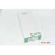 Schneider OVA48702 Lampada di emergenza 1000lm Led 21X0.5W IP65 M/SA