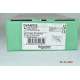 Schneider OVA48702 Lampada di emergenza 1000lm Led 21X0.5W IP65 M/SA