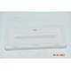 Schneider OVA48702 Lampada di emergenza 1000lm Led 21X0.5W IP65 M/SA