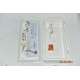Schneider OVA48702 Lampada di emergenza 1000lm Led 21X0.5W IP65 M/SA