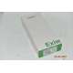 Schneider OVA48308 Lampada di emergenza 300 lm Led 10X0.3W SE Activa