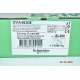Schneider OVA48308 Lampada di emergenza 300 lm Led 10X0.3W SE Activa