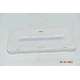 Schneider OVA48308 Lampada di emergenza 300 lm Led 10X0.3W SE Activa