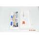 Schneider OVA48308 Lampada di emergenza 300 lm Led 10X0.3W SE Activa