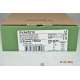 Schneider OVA 47010  Exiway Trend  IP42 70lm SE-SA Illuminazione di sicurezza